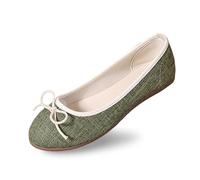 Générique Mules et Sabots Femme,Basket de Marche Plateforme Orthopédique Légères Confort Douces Total Sabot Femme Confortable Ete pour Running Tennis Fitness Baskets