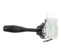 Générique Multifonctionnel remplacer Les Clignotants de phares de Voiture commutateurs Plug and Play Design MR570117 MR459891 CBS1104 1S4045 commutateurs de Clignotants
