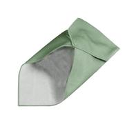 Générique Multifunctional Camera Protector Bag | Soft Camera Case | Lightweight Camera Lens Pouch | Travel Cameras Protective Wrap | Wrap is an Travel Companion for Photographers Protection