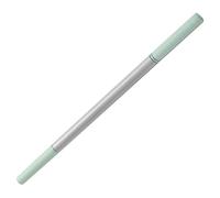 Générique Muscle Therapy Roller Stick pour Massage Profond Relaxation et Récupération Musculaire pour Jambes et Dos Massage Manuel avec Pression et Élastique pour Fitness et Exercices