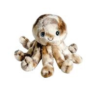 Générique Musicaux en Peluche Enregistrement Vocal Chant Danse Rechargeable