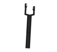 Générique Nail Art Design Eye Nail Art Tool Portable Salons Use