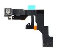 Générique - Nappe caméra avant + capteur de proximité pour Iphone 6S G