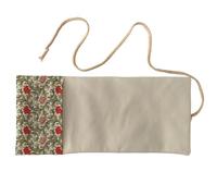 Générique Nappe de Divination Oracles, Jeux de Cartes, Sacs de Jeu de société, Pochettes pour Cartes de Jeu, Emballage, Pliable, protecteurs de Pont de Tarots
