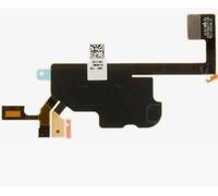 Générique Nappe des capteurs de proximité et luminosité de Remplacement pour iPhone 13 100/% Garantie