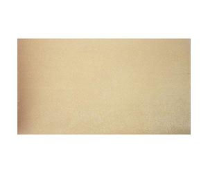 Générique Nappe Glossy Or 150 CM X 3 M