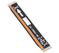Générique Nappe Interne pour Samsung Galaxy S21 FE (SM-G990) Reliant connecteur de Charge à la Carte mère câble Flexible