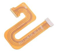 Générique Nappe Interne Reliant l'écran LCD à la Carte Mère pour Lenovo Tab M10 (3rd 3) TB328FU câble Flexible Tablette