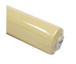 Générique Nappe Papier INTISSÉ Rouleau 10X1.2M Camel