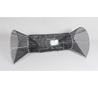 Générique NASSE A ANGUILLE Double Entree MODELE 65011