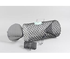 Générique NASSE A ECREVISSE MODELE 65698