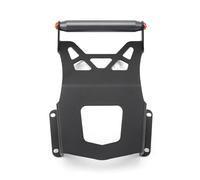 Générique Navigation Plaque Support De Navigation GPS Moto pour CFMOTO 800 MT 800MT 800mt 22 Mm, Téléphone Portable, Barre D'extension pour GPS Support