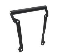 Générique Navigation Plaque Support De Navigation GPS Moto pour VOGE Valico 525 DSX DS525X 625 DS625X, Téléphone, Rallonge Guidon GPS Support