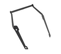 Générique Navigation Plaque Support De Plaque Navigation GPS Moto pour NC700D NC750D 2014-2020, Téléphone avec Rallonge Montage GPS Support(22 mm)