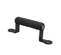 Générique Navigation Plaque Support De Plaque Navigation GPS Moto pour Yamaha TMAX560 TMAX 560 Tech Max 2022-2026 - pour Smartphone GPS Support(22 mm)