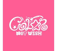 Générique NCT-Wish Color [Jewel Case Ver.] 3rd Mini Album (Random ver.)