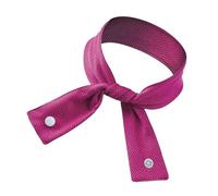 Générique Neck Cooler Wrap Water-Activated Reusable Soft Fabric