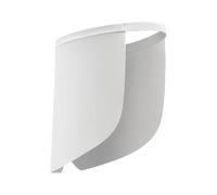 Générique Neck Gaiter | UV Protection Breathable Summer Face Covering