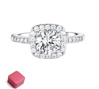 Générique Necklaces for Women, Women'S Necklace, Ring, and Earring Three-Piece Set, Zircon, Suitable for Everyday, Dances, and Dates Use or Gifts (for Ring)