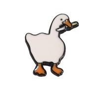 Générique Needle Minder, Magnetic Needle Minder, Livres pour Point de Croix, Couture, Broderie, Accessoires de Couture