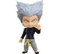 Générique Nendoroid Garo: Super Movable Edition Multicolore G90874