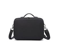 Générique Neo Sacoche de Stockage pour DJI Neo Fly More Combo Kit Accessoires, Sacoche de Drone Portable à Coque Dure, Sac de Transport de Voyage, Sacoche de Stockage à bandoulière