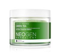 Générique NEOGEN DERMALOGY BIO PEEL GAUZE PEELING GREEN TEA (200ml/30pads) Premium exfoliating pads (K-Beauty)