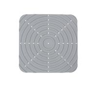 Générique Nesting Box Pads, Chicken Silicone Liners, 11.81x11.80x0.39 inches Non Slip Poultry Nest Pad, Soft Washable Layers, Perfect for Laying Hens Ducks and Backyard Bird Houses