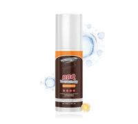 Générique Nettoyant Barbecue, Dégraissant De Cuisson À Usage Intensif 100ml, Nettoyant Four, Pour Cuisine Barbecue Four Cuisinière De Cuisson Friteuse À Air Fosse