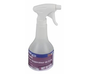 Générique - Nettoyant CLIM NET08 pulvérisateur 500ml