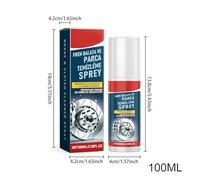 Générique Nettoyant Freins | 400ml Dissolve Rouille Détail Auto | Détailage Disques Frein Élimination Poussière Roues - Roues Jantes Disques Et Moyeux De Frein