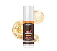 Générique Nettoyant pour Gril,Dégraissant 100ml | Nettoyant Gril - Pour Cuisine Barbecue Four Cuisinière De Cuisson Friteuse À Air Fosse