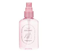 Générique Nettoyant pour pinceaux de maquillage Spray de nettoyage de maquillage, éponge de lavage de beauté, liquide 75 ml, nettoyant pour pinceaux cosmétiques