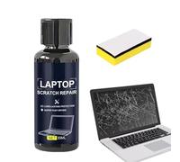 Générique Nettoyant Rayures écran | Pâte réparation Optique écran PC | Rayures Verre Montre,pour Lunettes de, Lunettes, Lentilles de Montre, Bijoux,