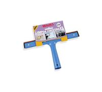 MAURIS Clinex 73932 Raclette pour vitres 23 cm