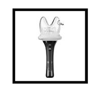 Générique NEXZ Official Light Stick
