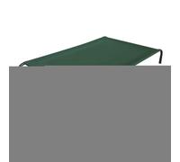 Générique Niche Surélevée pour Animaux, Lit Rehaussé pour Chien avec Mesh Respirant, Coussin Fraîcheur Lavable Robuste pour Voiture Terrasse Voyage Chiot Camping