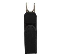Générique No-Show Buckleless Belt Fòr Men & Women - Metal Hook Adjustable Lazy Ɓelt with | Comfortable Hidden Belt for Travel & Daily Wear - Thoughtful Birthday & Valentine's Day Giƒt for Mēn