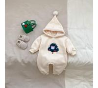 Générique NoëL BéBé Barboteuse GarçOn, Le Costume du Pere Noel Bebe Combi Pilote Bebe Garcon Collant Noel Fille Combipilote BéBé GarçOn NoëL Ensemble Santa Christmas