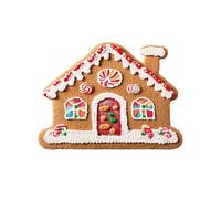 Générique Noël Tapis Magique, Célébrez la Magie de Noël avec Notre Tapis Festif Luxueux, Créez Une Ambiance Féerique dans Votre Maison, Design Exclusive 2025, Matière Durable (A)