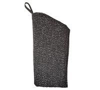 Générique Noir 43x20cm Manchons De Dressage Polyester Manche De Morsure De Chien Supplies De Formation À L'agilité pour Chien Manchon De Bras D'Agilité De Protection Interactif Professionnel Contre