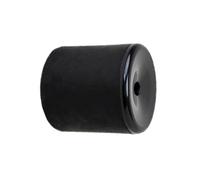 Générique Noir Nouveauté Squeeze, Roman Et Humoristique Fart Toy, Fart Sounds Machine | Jouet Accessoire sonore de Farce réaliste, adapté aux garçons Adultes, Filles, Famille et Amis, Jouets Gimmick