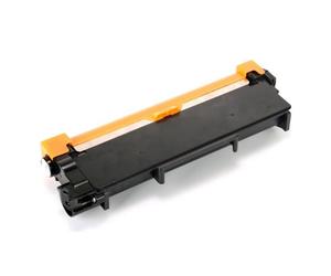 GENERIQUE Nom : Toner compatible TN-2320 (noir)