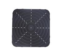 Générique Non-Slip Bird Nest | Chicken Nesting Box Pads | Poultry Supplies | Silicone Chicken Nest Box Liners | Laying Hen Nesting Box Pads | Long-Lasting and Eco-Friendly for Chicken Duck House