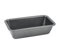 Générique Non-stick Baking Pan - Small Rectangular Non-stick Carbon Steel