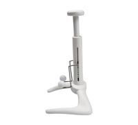 Générique Nose Slimmer - Adjustable Shaping and Straightening Corrector | Soft Ergonomic Tool for Men, Daily Travel, Sleeping, Makeup and Home Grooming