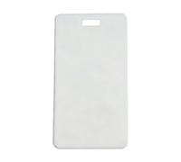 Générique Notes Adhésives Effaçables, Petit Tableau Blanc Imperméable, Bloc-Notes De Poche Effaçable À Sec Pour Infirmières, Pour Infirmier Médecin Enseignant Étudiant Bureau Hôpital École