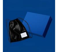 Générique NouerA - 3rd Mini Album Pop It Like [MD ver.]