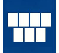 Générique NouerA - 3rd Mini Album Pop It Like [POCA ver.] (Random ver.)