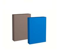 Générique NouerA - 3rd Mini Album Pop It Like (Random ver.)